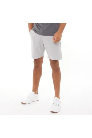 Brave Soul Herre Hampson Chino Shorts