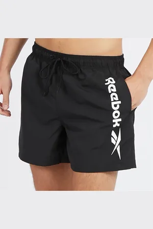 Reebok Herre Yestin Badebukser