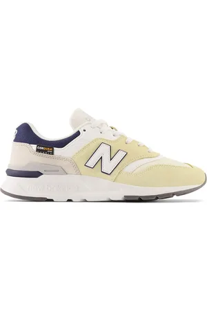 New Balance Dame 997H Sneakers Daggry