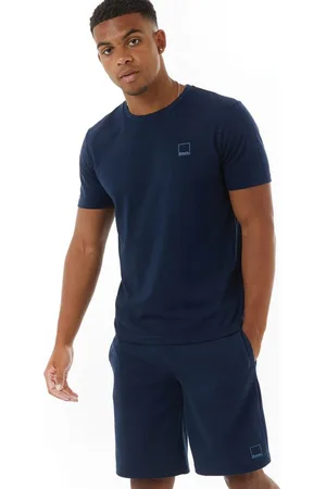 Bench Herre Domani Co-Ord