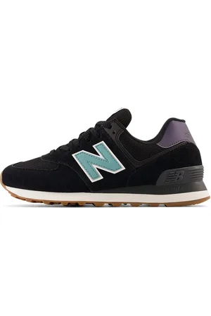 New Balance Dame 574 Træningssko