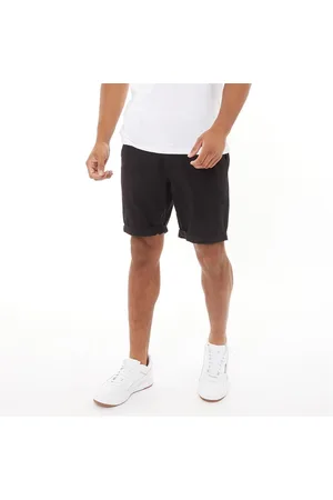 Brave Soul Herre Hampson Chino Shorts