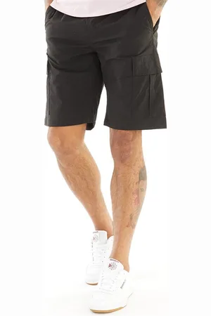 JACK & JONES JACK & JONES Herre Gordan Warner Tech Cargo Shorts