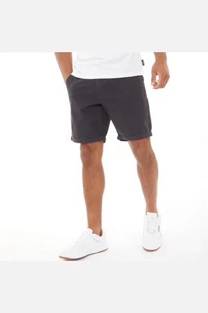 Brave Soul Herre Hampson Chino Shorts