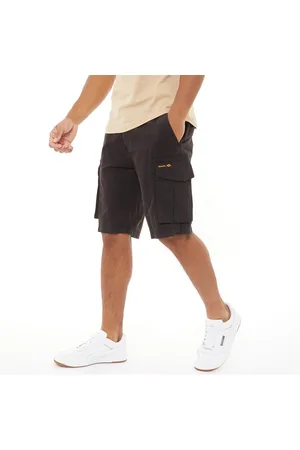 Bench Herre Noahs 2 Combat Shorts