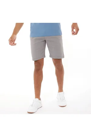 Bewley & Ritch Herre Marvis Chino Shorts