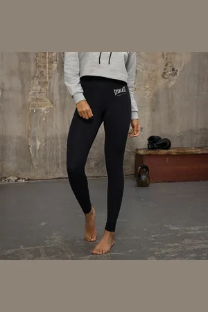 Everlast Leggings til kvinder