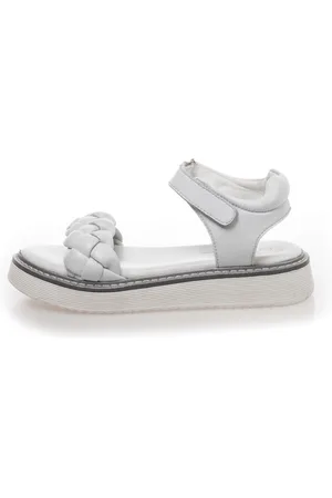 Copenhagen Shoes Piger Alma Sandaler 0061