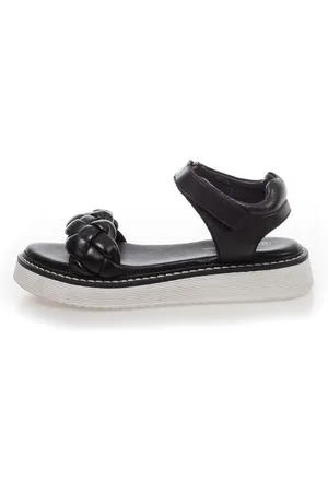 Copenhagen Shoes Piger Alma Sandaler 0001