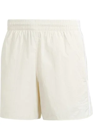 adidas Herre Adicolor Classics Sprinter Shorts Wonder