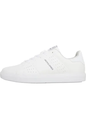 JACK & JONES JACK & JONES Herre Ealing Sneakers