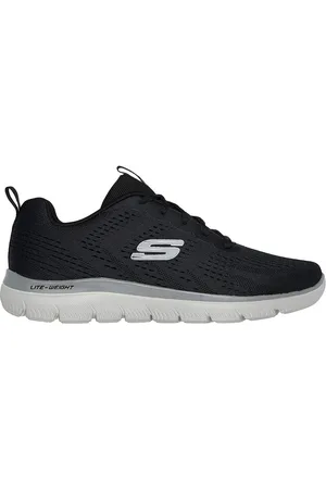 Skechers Herre SKECHERS Summits Torre Sneakers