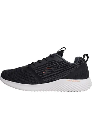 Skechers SKECHERS Herrer Bounder Sneakers