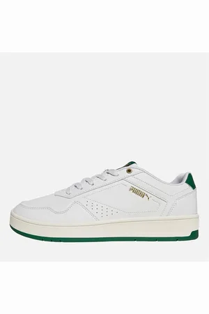 PUMA Herre Court Classic Sneakers