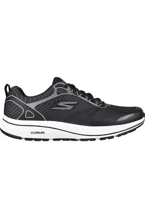 Skechers SKECHERS Herre Go Run Consistent Sneakers