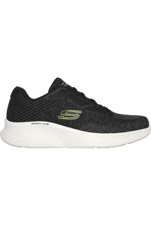 Skechers SKECHERS Herre Skech-Lite Pro Faregrove Sneakers