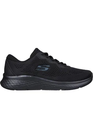 Skechers SKECHERS Dame Skech-Lite Pro Perfect Time Sneakers