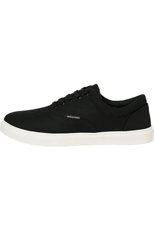 JACK & JONES JACK & JONES Herre Richmond Sneakers