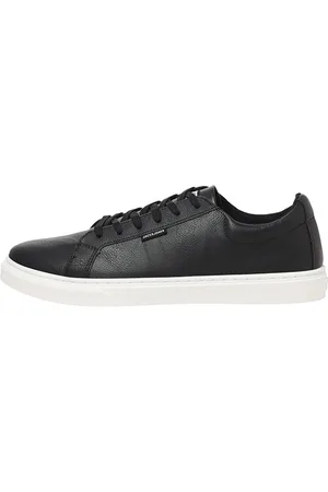 JACK & JONES JACK & JONES Herre Atmos Sneakers