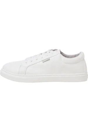 JACK & JONES JACK & JONES Herre Atmos Sneakers