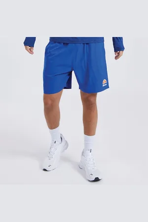 Ellesse Herre Cesarino 7 Inch Shorts