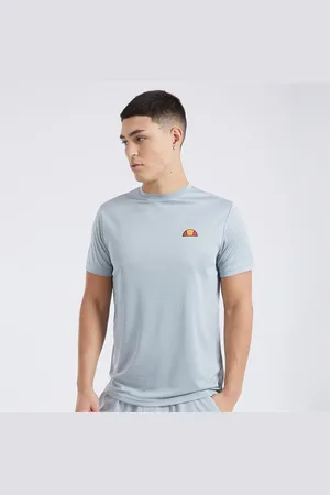 Ellesse Herre Elpidio T-shirts