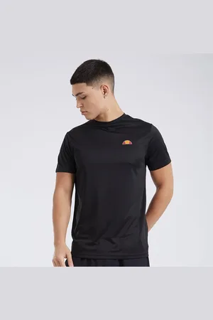 Ellesse Herre Elpidio T-shirts