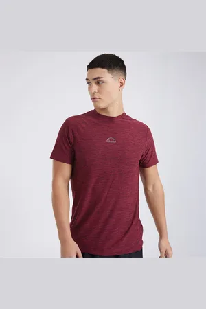 Ellesse Herre Callisto T-shirts
