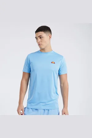 Ellesse Herre Elpidio T-shirt