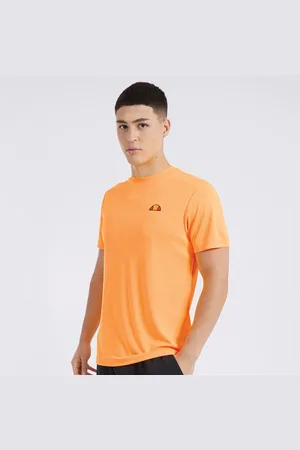 Ellesse Herre Elpidio T-shirts