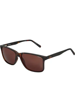 Barbour Herre Solbriller