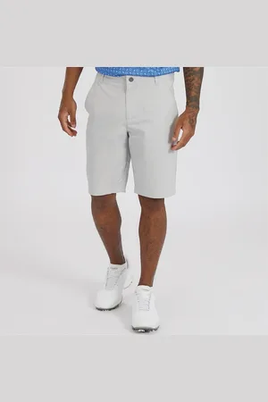 PUMA Herre Golf Tech 2.0 Sport træningsshorts