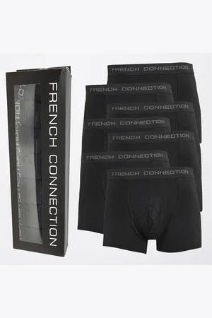 French Connection Herre FC Boxer shorts