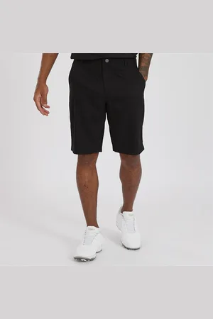 PUMA Herre Golf Tech 2.0 Sport træningsshorts