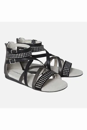 Copenhagen Shoes Piger Mathilde Sandaler