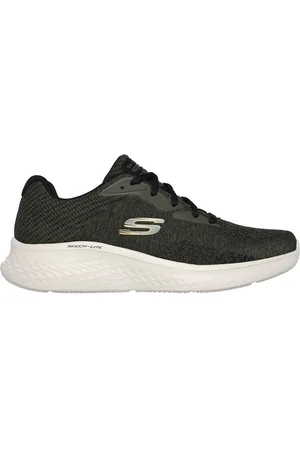 Skechers SKECHERS Sneakers Skech-Lite Pro til Herre Oliven/