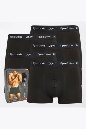 Reebok Herre Boyes Boxer shorts