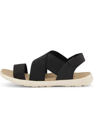 CPH Comfort Sandaler til kvinder Cliff