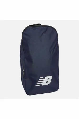 New Balance Shoe Skulder Tasker