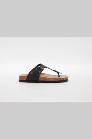 Duffy Dame Sandaler