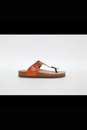 Duffy Dame Sandaler