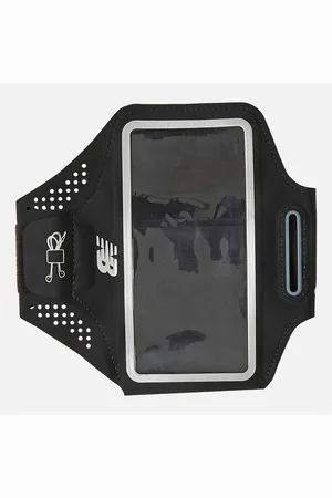 New Balance Phone Armband Gymudstyr