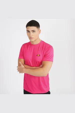 Ellesse Herre Elpidio T-shirts