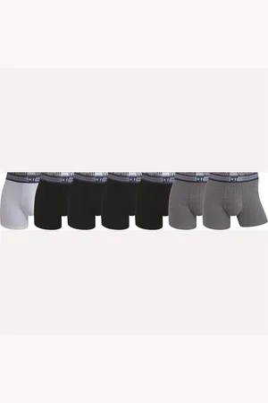 CR7 - Cristiano Ronaldo Herre Boxer shorts