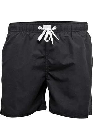 JBS Herre Svømme Shorts