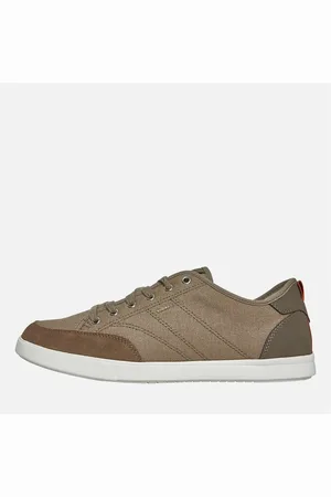 Geox Herre Walee Sneakers