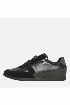 Geox Herre Renan Sneakers