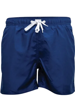 JBS Herre Svømme Shorts
