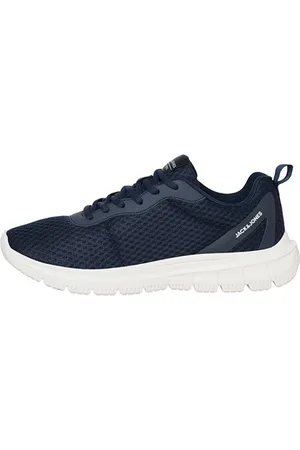 JACK & JONES JACK & JONES Herre Tylor Sneakers