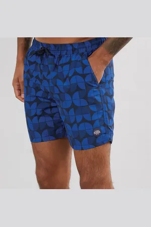 Ben Sherman Badedragter til Herre Assorterede
